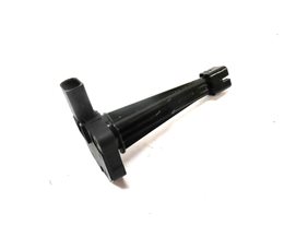 2010 LAND ROVER LR4 (L319) 5.0L NON SUPER ENGINE OIL LEVEL SENSOR