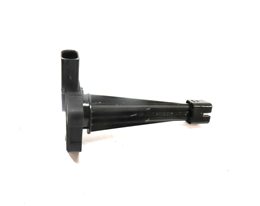 Thumbnail 2: 2010 LAND ROVER LR4 (L319) 5.0L NON SUPER ENGINE OIL LEVEL SENSOR