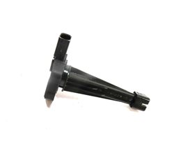 Thumbnail 3: 2010 LAND ROVER LR4 (L319) 5.0L NON SUPER ENGINE OIL LEVEL SENSOR
