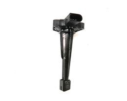 Thumbnail 4: 2010 LAND ROVER LR4 (L319) 5.0L NON SUPER ENGINE OIL LEVEL SENSOR