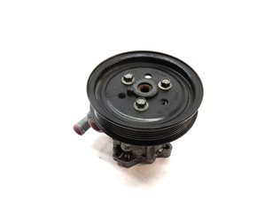 10-16 LAND ROVER LR4 / RANGE ROVER SPORT (L320) 3.0L / 5.0L POWER STEERING PUMP