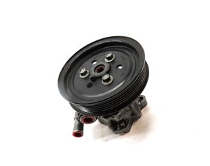 Thumbnail 3: 10-16 LAND ROVER LR4 / RANGE ROVER SPORT (L320) 3.0L / 5.0L POWER STEERING PUMP