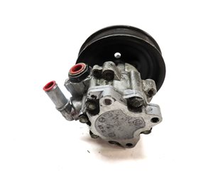 Thumbnail 5: 10-16 LAND ROVER LR4 / RANGE ROVER SPORT (L320) 3.0L / 5.0L POWER STEERING PUMP