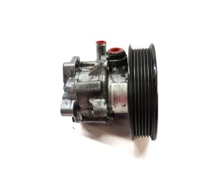 Thumbnail 6: 10-16 LAND ROVER LR4 / RANGE ROVER SPORT (L320) 3.0L / 5.0L POWER STEERING PUMP