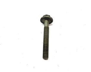 Thumbnail 4: 10-13 LAND ROVER LR4 - RANGE ROVER SPORT (L320) 5.0L HARMONIC BALANCER (NON SC)