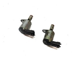 2010 LAND ROVER LR4 (L319) 5.0L NON SUPER ENGINE OIL PRESSURE SOLENOID SET 2