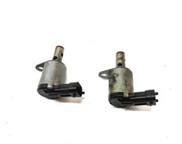 Thumbnail 2: 2010 LAND ROVER LR4 (L319) 5.0L NON SUPER ENGINE OIL PRESSURE SOLENOID SET 2