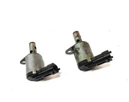 Thumbnail 3: 2010 LAND ROVER LR4 (L319) 5.0L NON SUPER ENGINE OIL PRESSURE SOLENOID SET 2