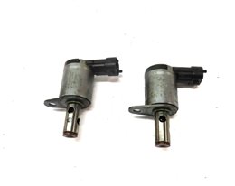 Thumbnail 4: 2010 LAND ROVER LR4 (L319) 5.0L NON SUPER ENGINE OIL PRESSURE SOLENOID SET 2