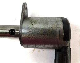 Thumbnail 6: 2010 LAND ROVER LR4 (L319) 5.0L NON SUPER ENGINE OIL PRESSURE SOLENOID SET 2