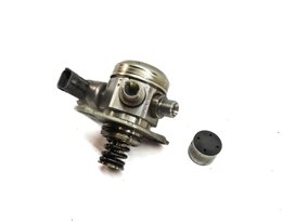 10-17 LR4 RANGE ROVER SPORT (L322 L320 L405 L494) 3.0L 5.0L MECHANICAL FUEL PUMP