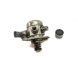 Thumbnail 2: 10-17 LR4 RANGE ROVER SPORT (L322 L320 L405 L494) 3.0L 5.0L MECHANICAL FUEL PUMP