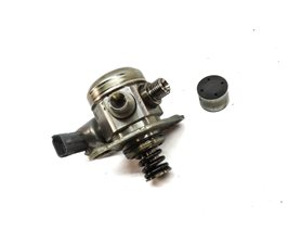 Thumbnail 3: 10-17 LR4 RANGE ROVER SPORT (L322 L320 L405 L494) 3.0L 5.0L MECHANICAL FUEL PUMP