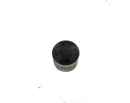 Thumbnail 4: 10-17 LR4 RANGE ROVER SPORT (L322 L320 L405 L494) 3.0L 5.0L MECHANICAL FUEL PUMP