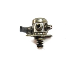 Thumbnail 5: 10-17 LR4 RANGE ROVER SPORT (L322 L320 L405 L494) 3.0L 5.0L MECHANICAL FUEL PUMP