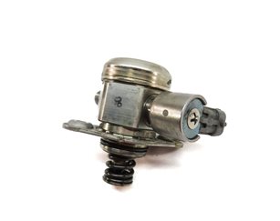 Thumbnail 6: 10-17 LR4 RANGE ROVER SPORT (L322 L320 L405 L494) 3.0L 5.0L MECHANICAL FUEL PUMP