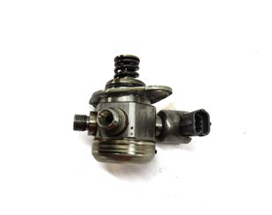 Thumbnail 7: 10-17 LR4 RANGE ROVER SPORT (L322 L320 L405 L494) 3.0L 5.0L MECHANICAL FUEL PUMP