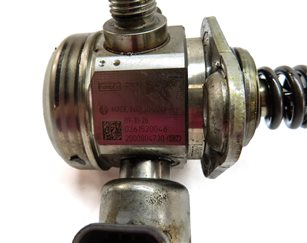 Thumbnail 8: 10-17 LR4 RANGE ROVER SPORT (L322 L320 L405 L494) 3.0L 5.0L MECHANICAL FUEL PUMP