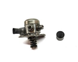 Thumbnail 2: 10-17 LR4 RANGE ROVER SPORT (L322 L320 L405 L494) 3.0L 5.0L MECHANICAL FUEL PUMP