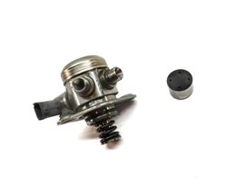 Thumbnail 3: 10-17 LR4 RANGE ROVER SPORT (L322 L320 L405 L494) 3.0L 5.0L MECHANICAL FUEL PUMP