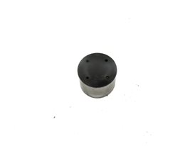 Thumbnail 4: 10-17 LR4 RANGE ROVER SPORT (L322 L320 L405 L494) 3.0L 5.0L MECHANICAL FUEL PUMP