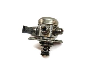 Thumbnail 5: 10-17 LR4 RANGE ROVER SPORT (L322 L320 L405 L494) 3.0L 5.0L MECHANICAL FUEL PUMP