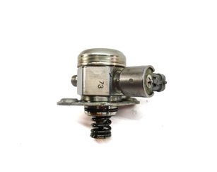 Thumbnail 6: 10-17 LR4 RANGE ROVER SPORT (L322 L320 L405 L494) 3.0L 5.0L MECHANICAL FUEL PUMP