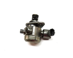 Thumbnail 7: 10-17 LR4 RANGE ROVER SPORT (L322 L320 L405 L494) 3.0L 5.0L MECHANICAL FUEL PUMP