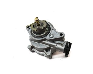Thumbnail 2: 2010-2019 RANGE ROVER SPORT LR4 / JAGUAR XE XF XK 3.0L / 5.0L BRAKE VACUUM PUMP