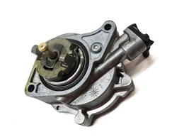 Thumbnail 3: 2010-2019 RANGE ROVER SPORT LR4 / JAGUAR XE XF XK 3.0L / 5.0L BRAKE VACUUM PUMP
