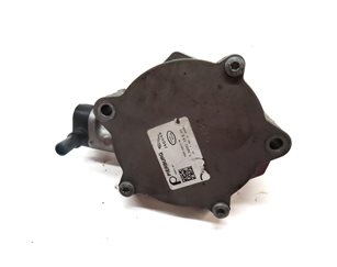 Thumbnail 4: 2010-2019 RANGE ROVER SPORT LR4 / JAGUAR XE XF XK 3.0L / 5.0L BRAKE VACUUM PUMP