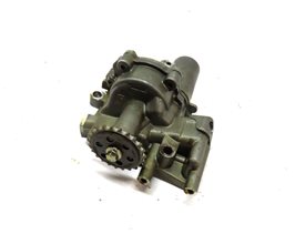 2010 LAND ROVER LR4 (L319) 5.0L NON SUPER ENGINE OIL PUMP