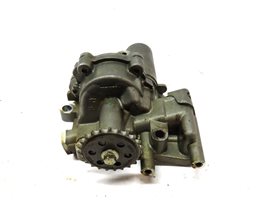 Thumbnail 2: 2010 LAND ROVER LR4 (L319) 5.0L NON SUPER ENGINE OIL PUMP