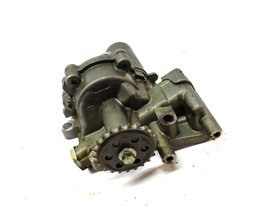 Thumbnail 3: 2010 LAND ROVER LR4 (L319) 5.0L NON SUPER ENGINE OIL PUMP