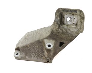 Thumbnail 4: 2010 LAND ROVER LR4 (L319) 5.0L NON SUPER LEFT & RIGHT ENGINE MOUNT BRACKET SET2
