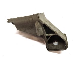Thumbnail 5: 2010 LAND ROVER LR4 (L319) 5.0L NON SUPER LEFT & RIGHT ENGINE MOUNT BRACKET SET2