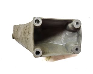 Thumbnail 6: 2010 LAND ROVER LR4 (L319) 5.0L NON SUPER LEFT & RIGHT ENGINE MOUNT BRACKET SET2
