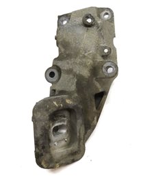Thumbnail 7: 2010 LAND ROVER LR4 (L319) 5.0L NON SUPER LEFT & RIGHT ENGINE MOUNT BRACKET SET2