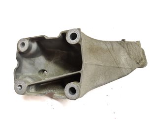 Thumbnail 8: 2010 LAND ROVER LR4 (L319) 5.0L NON SUPER LEFT & RIGHT ENGINE MOUNT BRACKET SET2