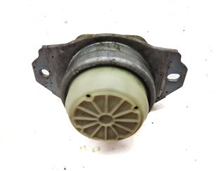 Thumbnail 6: 2010 LAND ROVER LR4 (L319) 5.0L NON SUPER LEFT & RIGHT ENGINE MOUNT SET 2