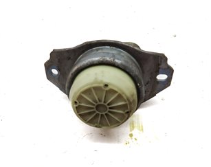 Thumbnail 8: 2010 LAND ROVER LR4 (L319) 5.0L NON SUPER LEFT & RIGHT ENGINE MOUNT SET 2