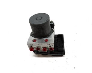 Thumbnail 2: 2010-2012 LAND ROVER LR4 RANGE ROVER SPORT (L320 L322) ABS BRAKE PUMP w/ MODULE