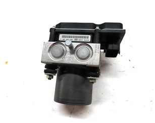 Thumbnail 4: 2010-2012 LAND ROVER LR4 RANGE ROVER SPORT (L320 L322) ABS BRAKE PUMP w/ MODULE