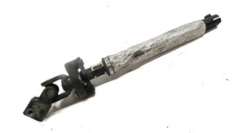 10-16 LAND ROVER LR4 RANGE ROVER SPORT L320 STEERING COLUMN U-JOINT SWIVEL SHAFT