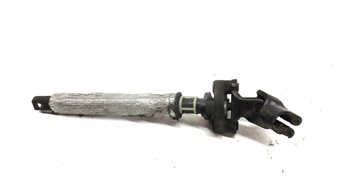 Thumbnail 4: 10-16 LAND ROVER LR4 RANGE ROVER SPORT L320 STEERING COLUMN U-JOINT SWIVEL SHAFT