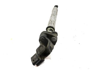 Thumbnail 5: 10-16 LAND ROVER LR4 RANGE ROVER SPORT L320 STEERING COLUMN U-JOINT SWIVEL SHAFT