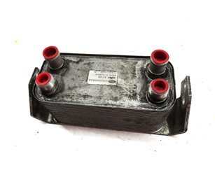 Thumbnail 6: 10-16 LR4 RANGE ROVER SPORT (L320) 3.0L / 5.0L ENGINE TRANSMISSION OIL COOLER