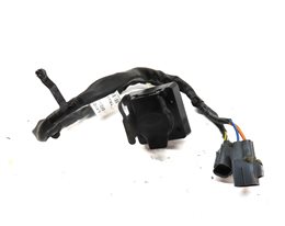 Thumbnail 2: 2010 LAND ROVER LR4 (L319) REAR TOWING TRAILER HITCH WIRE WIRING HARNESS