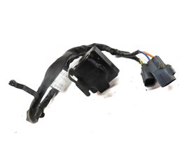 Thumbnail 3: 2010 LAND ROVER LR4 (L319) REAR TOWING TRAILER HITCH WIRE WIRING HARNESS