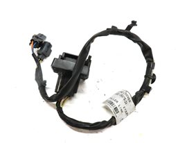 Thumbnail 4: 2010 LAND ROVER LR4 (L319) REAR TOWING TRAILER HITCH WIRE WIRING HARNESS
